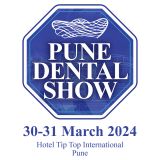 Pune Dental Show 2024
