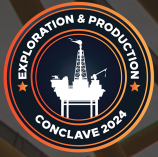 EXPLORATION & PRODUCTION CONCLAVE 2024