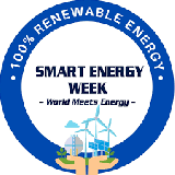 Smart Energy Week settembre 2023
