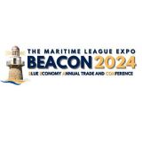 BEACON - Blue Economy Annual Trade and Conference 2025