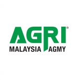 Agri Malaysia International Agriculture Technology Exhibition 2020