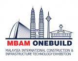 Onebuild Malaysia  2017