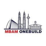 MBAM OneBuild 2025