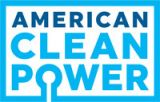 American Clean Power Expo 2022