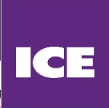 ICE Barcelona 2025