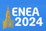 ENEA - Congress of the European Neuroendocrine Association 2024