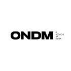 ONDM - O negócio da moda 2025