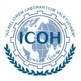 ICOH 2024