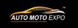 Auto Moto Expo 2024