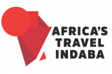 Africa's Travel Indaba 2024