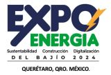 Expo Energía del Bajío 2024