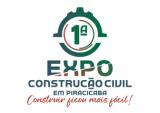 Expo da Construção Civil 2025