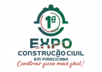Expo da Construção Civil 2025