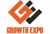 Growth Expo Mumbai 2024