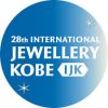 IJK - International Jewellery Kobe 2027