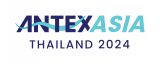 Asia Nonwovens Technology Expo 2025