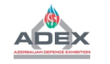 ADEX Azerbaijan 2024