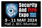 SECURITY & FIRE EXPO 2024