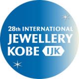 IJK - International Jewellery Kobe 2024