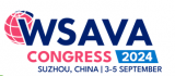 WSAVA Congress 2024