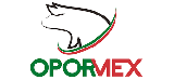 Congreso Opormex 2024