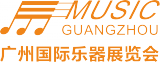 19th Music Guangzhou 2023