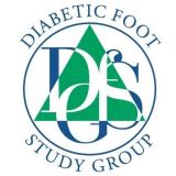 Diabetic Foot Study Group (DFSG) 2024