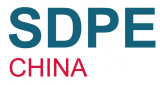 Guangzhou International Screen Printing & Digital Intelligent Industrial Printing Expo 2025