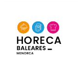 Horeca Baleares Menorca 2026