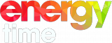 Energy Time 2025