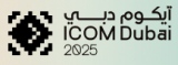 ICOM General Conference 2025