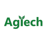 2026 China International AgTech Exhibition 2026