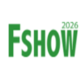 FSHOW International Fertilizer Show 2023