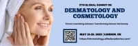 Dermatology and Cosmetology 2025