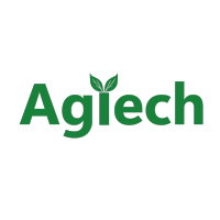 2026 China International AgTech Exhibition 2026