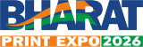 Bharat Print Expo 2025