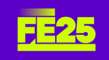 Feira do Empreendedor - SEBRAE SP 2025