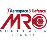 Aerospace & Defence MRO South Asia Summit 2026