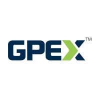 GPEX - Global Precision Machinery & Manufacturing Technology Exhibition 2026