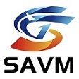 Southeast Asia Vending Machines & New Retail Industry Expo 2025