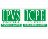 Industrial Pumps,Valves & Systems Expo 2025 2025