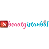 Beauty Istanbul 2026