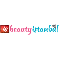 Beauty Istanbul 2026