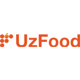 UzFood 2026