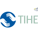 TIHE 2026