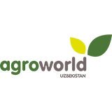 AgroWorld Uzbekistan 2026