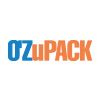 O`ZuPACK 2026