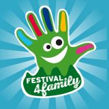 Festival4Family 2026