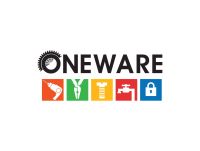 OneWare 2026