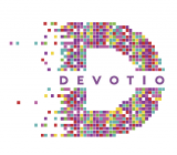 DEVOTIO 2026